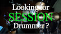 write and record unique drums for your songs