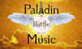 compose fantasy, celtic, or epic battle music