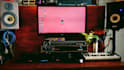 mixing and mastering song or drum only with HQ audio