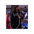 create fire drake, partynextdoor and rnb beats for you