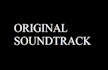 create an original anime like soundtrack for your projects