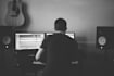 mix and master your song