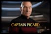 voice a captain picard star trek impression