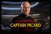 voice a captain picard star trek impression