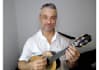 teach any brazilian rhythm in theory and practice