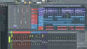 ghost produce your track with cheap prices