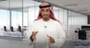do voiceover, emirati and original arabic plz lets talk first