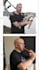 elite bagpipes and flutes for your musical production