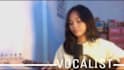 be your female singer or songwriter