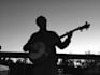 teach you beginner to intermediate banjo lessons