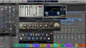 mix and master your music of any genre to your liking