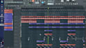 make hip hop beat for you with cheap prices