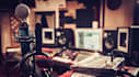 clean up, edit, and enhance your audio or video