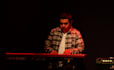 perform professional piano keyboards and synths for your song