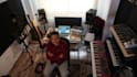 professionally recreate or remake any ai song or instrumental