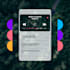 make a custom playlist