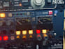 be your producer for techno, hard techno, hardgroove, acid