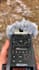 capture any field recording you need