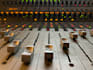 mix and master your music in pro tools