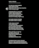write a poem, original song lyrics