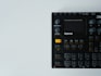 be your trap  beatmaker, ghost producer
