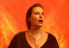 be your opera singer