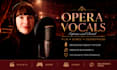 be your opera singer