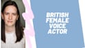 voice act for your gaming