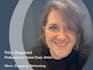 record a professional, warm and friendly voiceover
