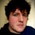 do comedy voice acting for your project
