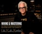 professionally mix and master your songs