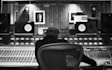 professionally mix and master your songs