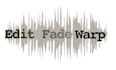 edit and master your podcast