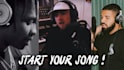 topline for your rap or rnb song