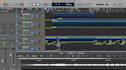 create a creepy ass soundscape for any project of yours