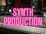 program synths and piano for your track