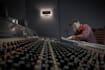 master your song to a professional standard