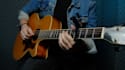 do mixing mastering to your acoustic song