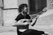 record folk and medieval tracks for your projects