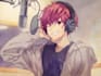 be your voice actor