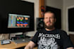 be your mastering engineer for metal music