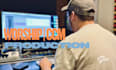 produce your worship ccm song radio ready