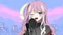 be your sfw or nsfw voice actress