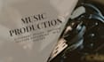 arrange and produce your music