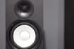 mix and master your amazing song or record