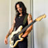 record heavy guitars for your music