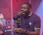 sing professional male lead vocal for your projects