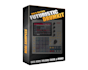 give you over 7,700 authentic retro pop drum samples