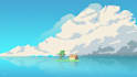 compose chiptune music for you
