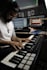 be your reggaeton beat maker